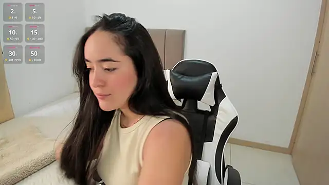 soyamandaa  online show from February 2026 04:45:02 PM