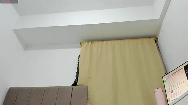 soyamandaa  online show from April 2026 02:49:01 AM