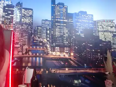 Lucy mature8 online show from December 2024 10:01:01 PM