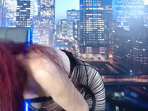 Lucy mature8 online show from January 2025 10:55:01 PM