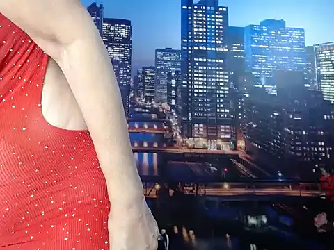 Lucy mature8 online show from March 2025 08:32:02 PM