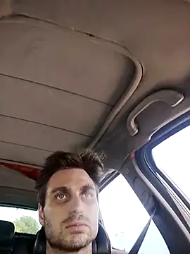 Snapshot of trap_xandi_playlist chatting on September 2025 11:10:01 AM trap xandi playlist online show from September 2025 11:10:01 AM