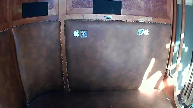 Snapshot of trap_xandi_playlist chatting on October 2025 10:37:02 AM trap xandi playlist online show from October 2025 10:37:02 AM