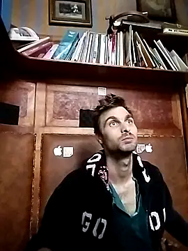 Snapshot of trap_xandi_playlist chatting on October 2025 03:34:01 PM trap xandi playlist online show from October 2025 03:34:01 PM