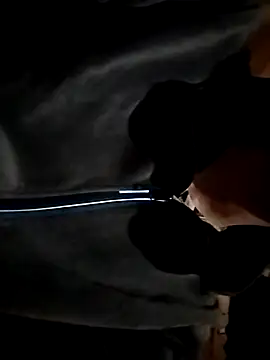 Snapshot of trap_xandi_playlist chatting on October 2025 04:24:02 PM trap xandi playlist online show from October 2025 04:24:02 PM