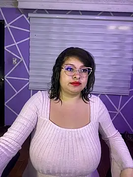 Snapshot of MiiaaJoness chatting on July 2026 03:38:02 PM MiiaaJoness online show from July 2026 03:38:02 PM