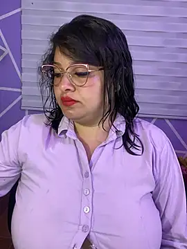 Snapshot of MiiaaJoness chatting on July 2026 03:59:02 PM MiiaaJoness online show from July 2026 03:59:02 PM