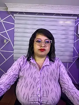 Snapshot of MiiaaJoness chatting on July 2026 03:08:02 PM MiiaaJoness online show from July 2026 03:08:02 PM