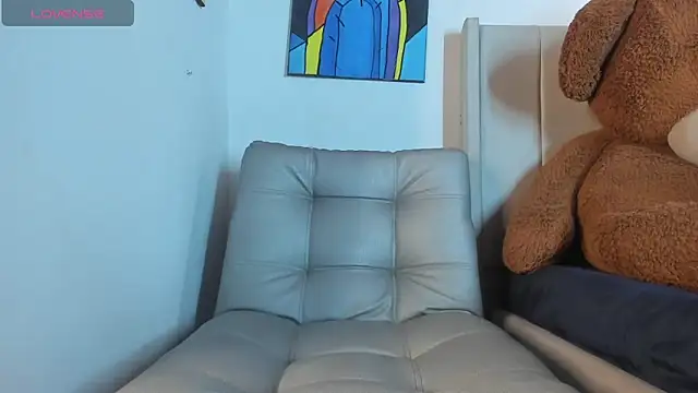 JacoLive online show from March 2026 10:04:02 PM