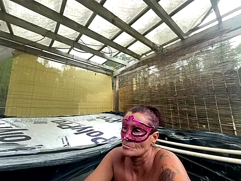 prainxxx22 online show from October 2025 06:14:02 PM