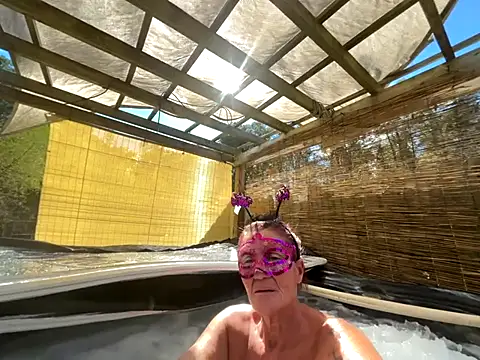 prainxxx22 online show from October 2025 06:30:02 PM