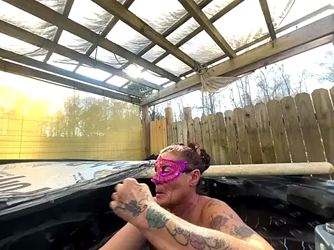 prainxxx22 online show from January 2026 07:16:01 PM