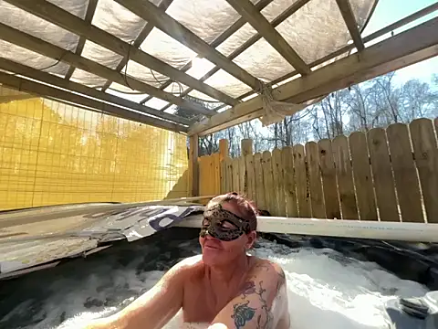 prainxxx22 online show from February 2026 07:18:01 PM