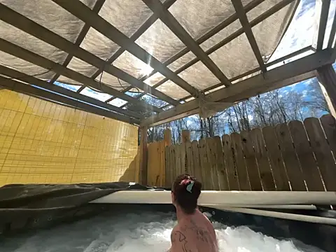 prainxxx22 online show from February 2026 07:20:02 PM