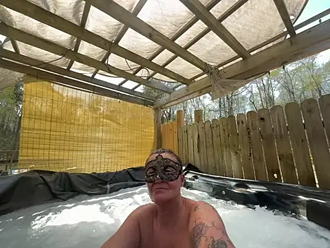 prainxxx22 online show from March 2026 06:12:01 PM