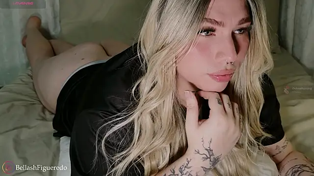 IsabellaFigueredo   online show from October 2025 07:54:01 AM