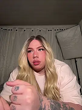 IsabellaFigueredo   online show from November 2025 11:32:01 AM