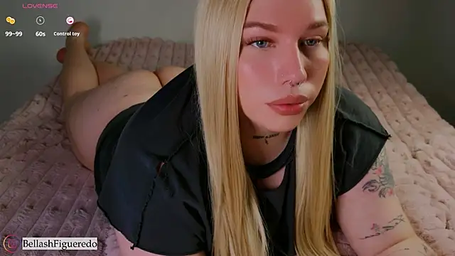 IsabellaFigueredo   online show from February 2026 12:37:02 AM