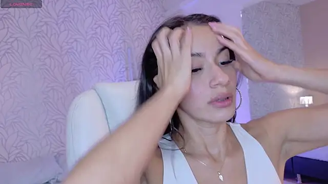 ayy falcon online show from January 2026 07:17:01 PM