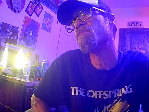 druetrue online show from November 2025 11:26:02 PM