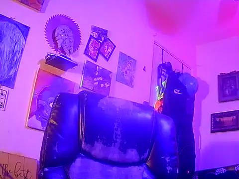 druetrue online show from January 2026 03:00:02 AM