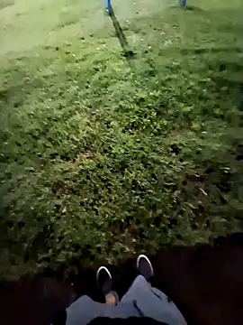 Snapshot of XAima_22 chatting on March 2026 12:17:01 AM XAima 22 online show from March 2026 12:17:01 AM