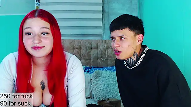  justinmoon2 online show from November 2025 05:23:02 AM