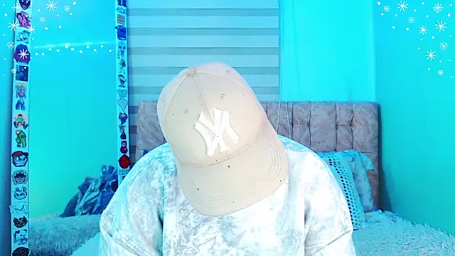  justinmoon2 online show from January 2026 06:05:01 AM