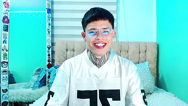  justinmoon2 online show from February 2026 05:11:01 AM