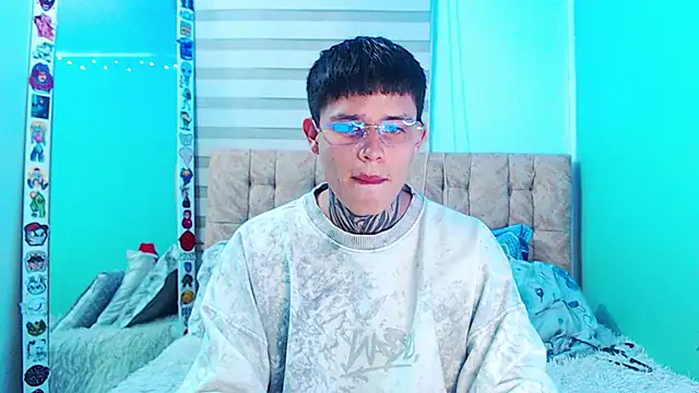  justinmoon2 online show from February 2026 04:02:01 AM