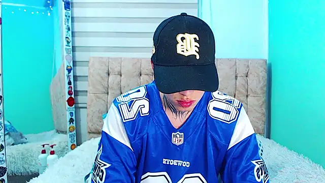  justinmoon2 online show from March 2026 05:08:02 AM