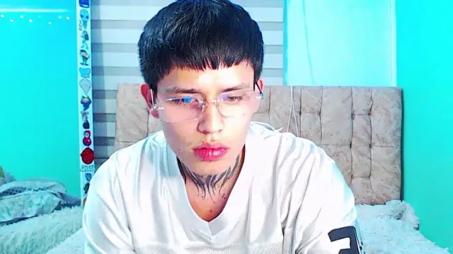  justinmoon2 online show from March 2026 10:42:01 AM