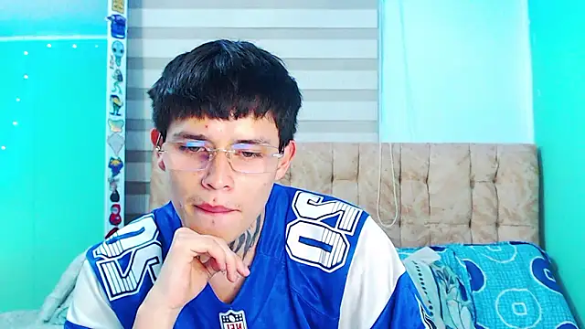  justinmoon2 online show from March 2026 04:59:02 AM