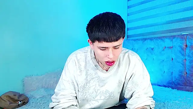  justinmoon2 online show from June 2026 05:24:01 AM