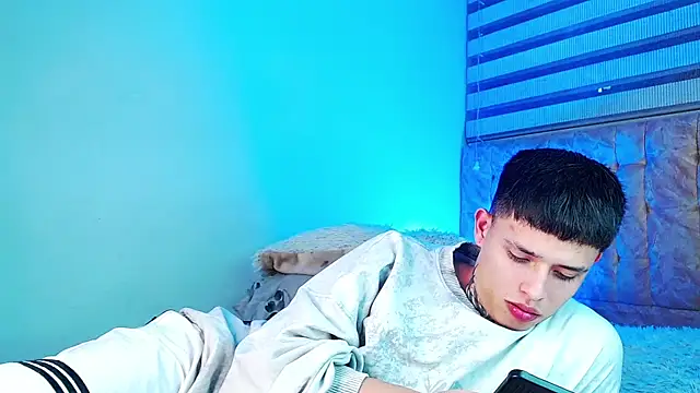  justinmoon2 online show from July 2026 03:56:01 AM
