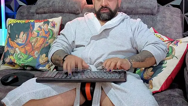 Snapshot of JD-69 chatting on July 2026 08:33:02 PM JD-69 online show from July 2026 08:33:02 PM