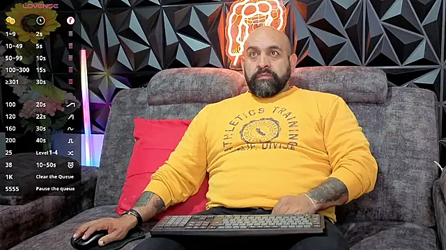 Snapshot of JD-69 chatting on July 2026 09:02:01 PM JD-69 online show from July 2026 09:02:01 PM