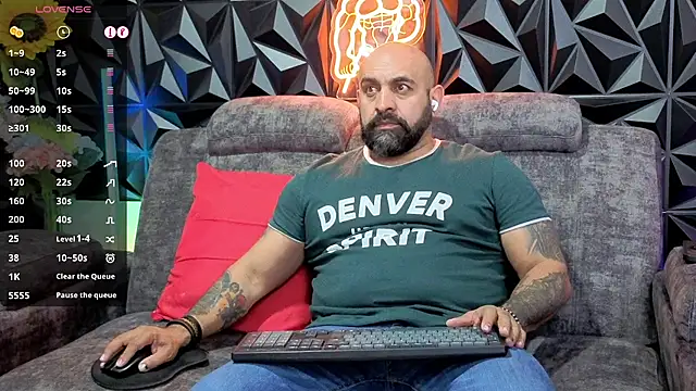 Snapshot of JD-69 chatting on July 2026 08:45:02 PM JD-69 online show from July 2026 08:45:02 PM