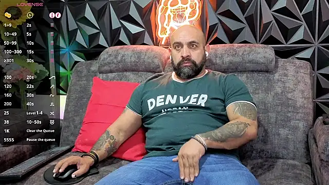 Snapshot of JD-69 chatting on July 2026 08:52:02 PM JD-69 online show from July 2026 08:52:02 PM