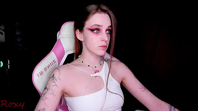 wet dream  online show from February 2025 10:10:01 PM