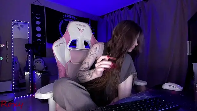 wet dream  online show from October 2025 11:01:02 PM