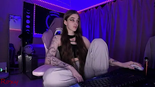 wet dream  online show from January 2026 12:04:02 AM