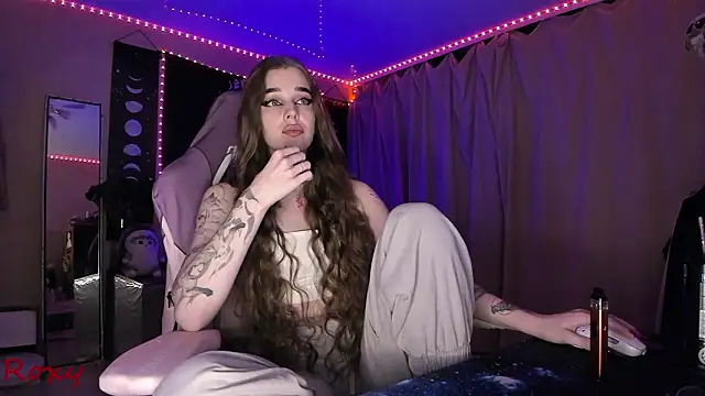 wet dream  online show from February 2026 06:37:02 PM