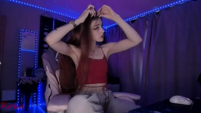 wet dream  online show from July 2026 03:45:02 PM