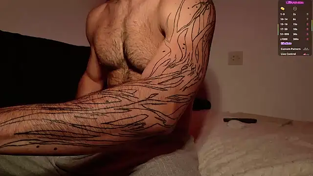 mrj99219 online show from March 2026 07:03:02 AM