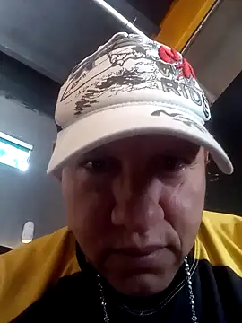 will1980 online show from December 2025 11:51:01 AM