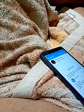 will1980 online show from February 2026 05:11:02 AM