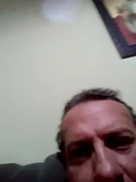 will1980 online show from February 2026 02:06:02 AM