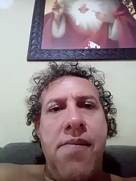 will1980 online show from March 2026 11:35:01 AM