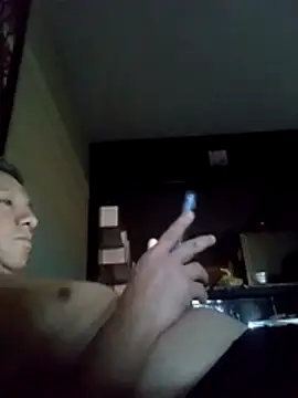 will1980 online show from March 2026 06:40:01 PM